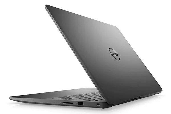 Laptop Dell Inspiron 3501  Intel Core i5 1135G7/8GB+1slot/512GB/15.6" FHD/VGA 2GB MX330/Win10/ NK chưa VAT